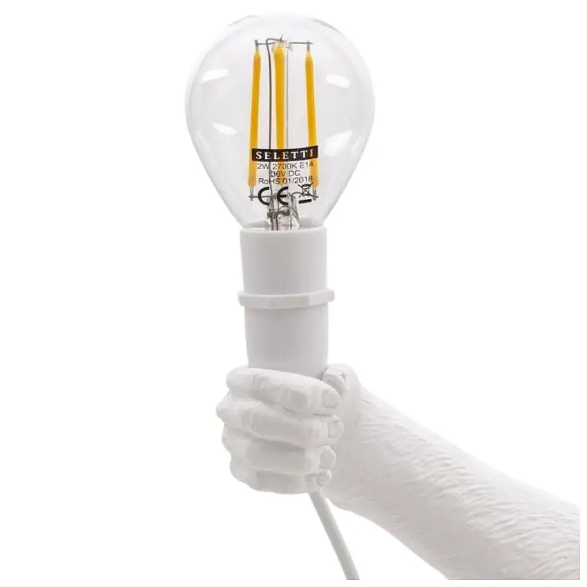 242103_lampadina-da-esterno-led-p45g-e14-2w-monkey-seletti-1