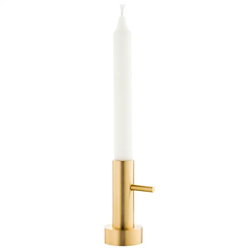 242172_portacandele-1-10-5-cm-oro-ottone-fritz-hansen-1