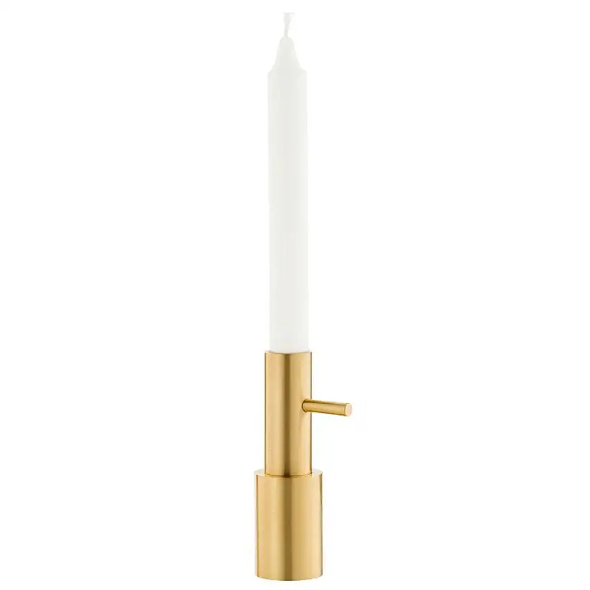 242178_portacandele-2-13-cm-oro-ottone-fritz-hansen-1