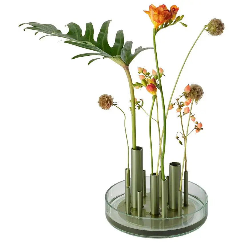 242205_vaso-ikeru-19-cm-verde-vetro-fritz-hansen-1