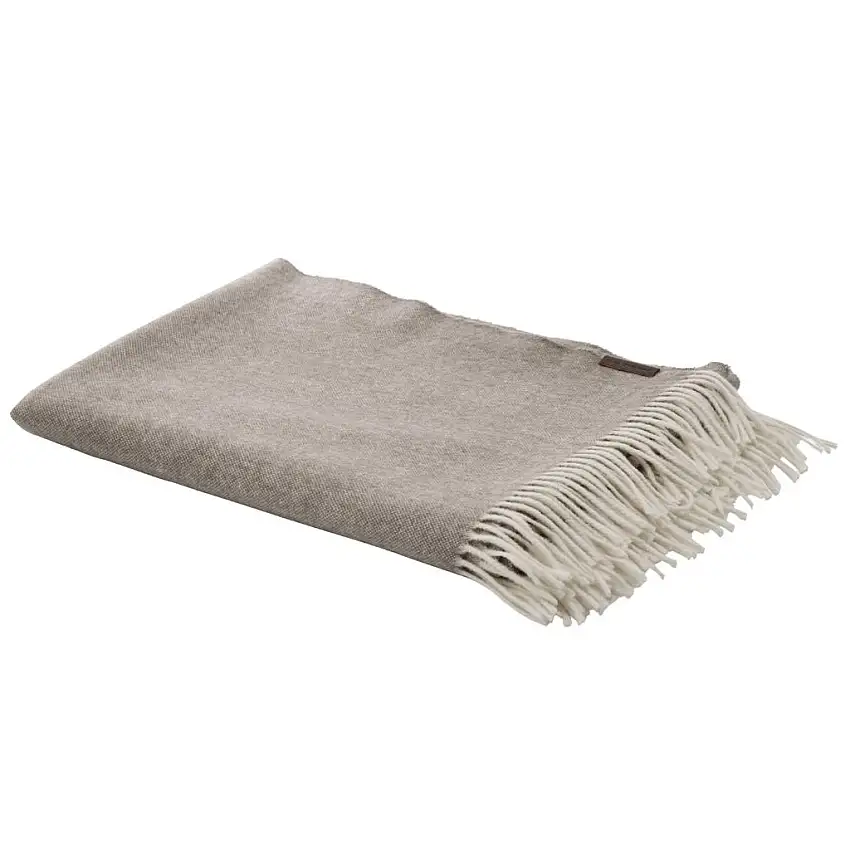 242241_coperta-cashmere-120-x-190-cm-marrone-naturale-cashmere-fritz-hansen-1