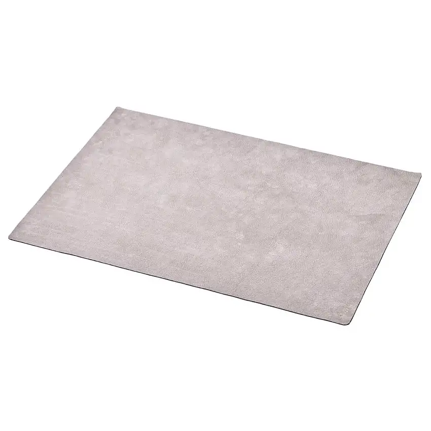 242262_tappetino-da-tavolo-55-cm-grigio-lava-pelle-fritz-hansen-1