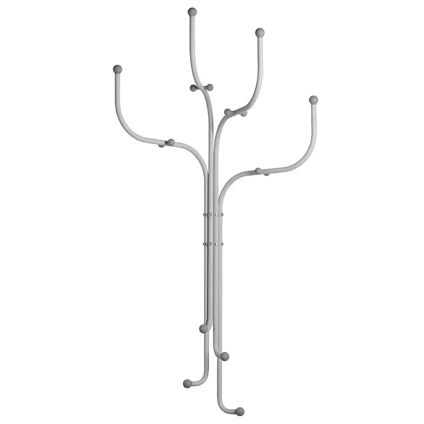 242274_appendiabiti-coat-tree-104-cm-grigio-chiaro-acciaio-fritz-hansen-1