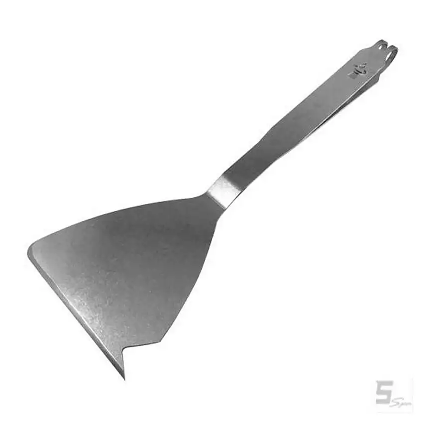 242783_spatola-per-grigliare-remundi-1