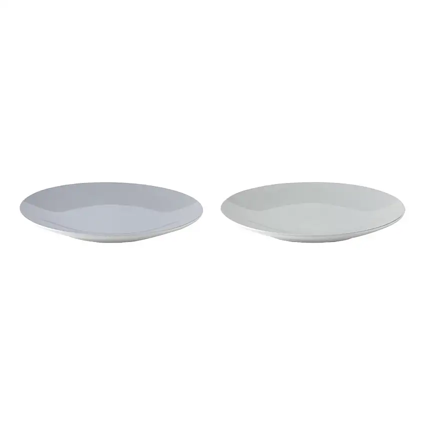 244541_piatti-emma-blu-2-pz-danese-moderno-2-0stelton-1