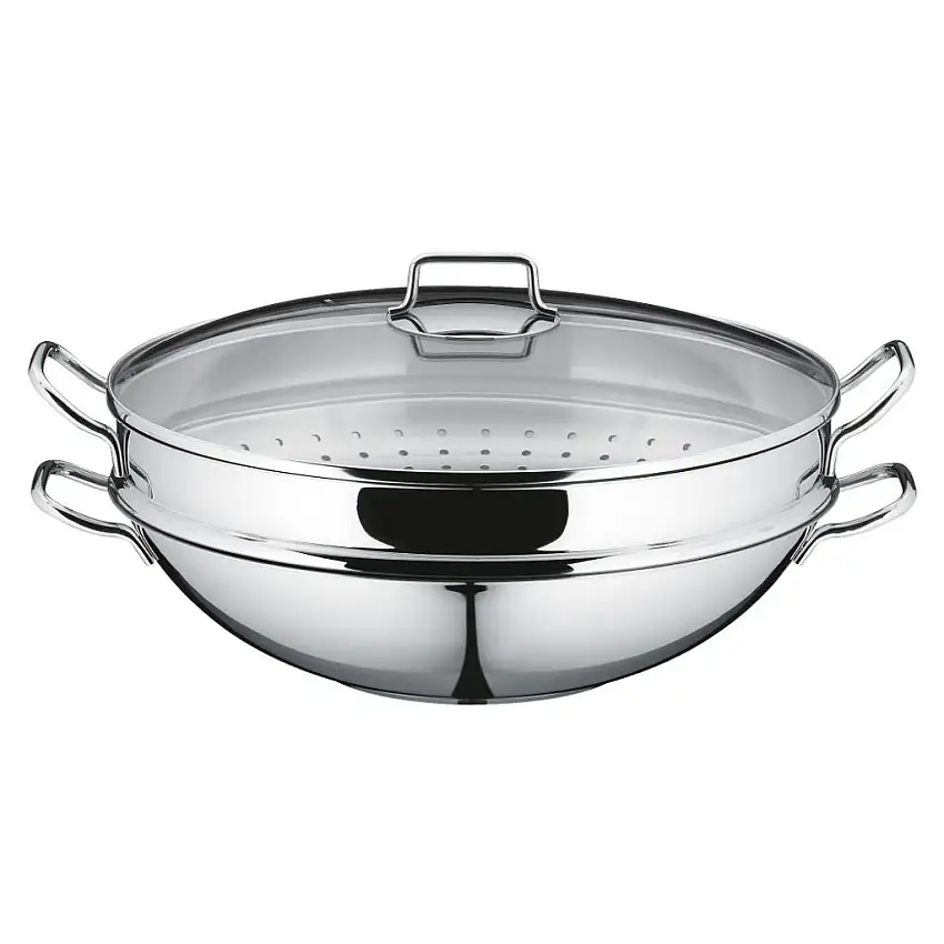244727-6_wok-macao-wmf-1