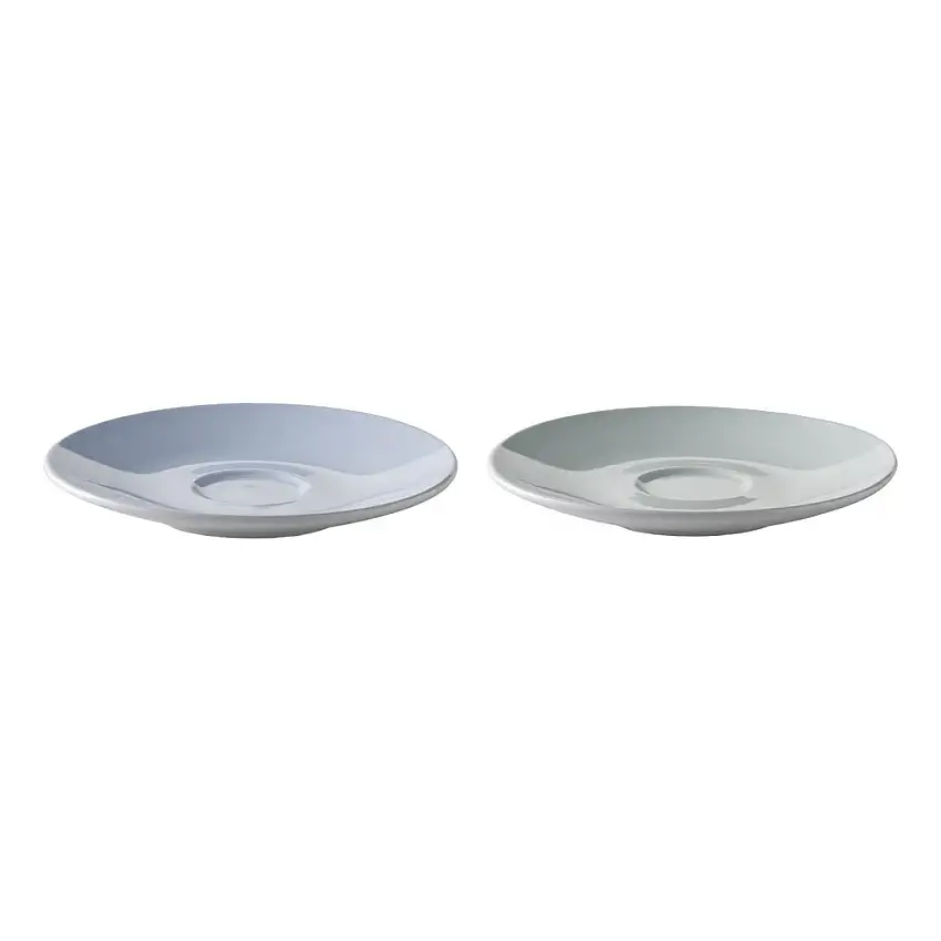 245612_piattini-per-tazza-caff-piccoli-emma-blu-2-pz-danese-moderno-2-0-stelton-1