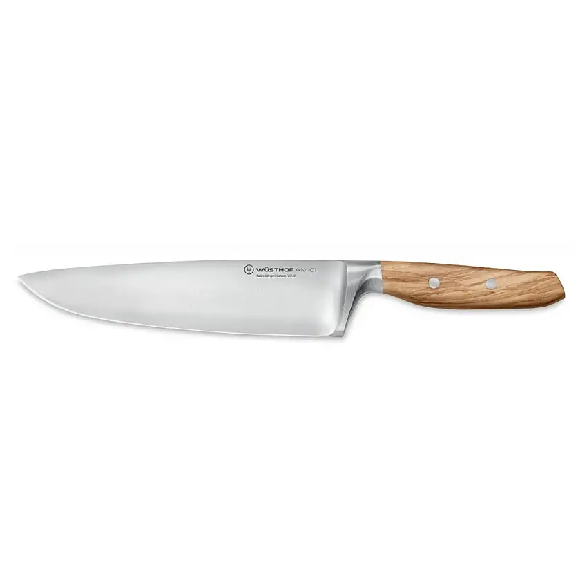 247058-7_coltello-da-chef-amici-wusthof-20-cm-1