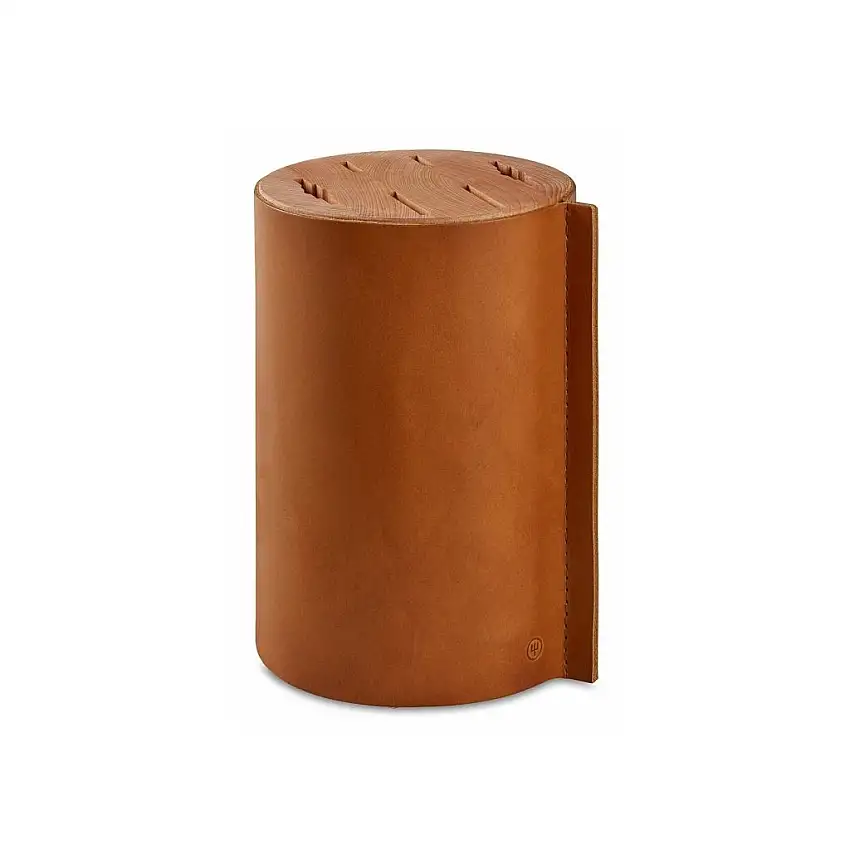 247067_ceppo-coltelli-amici-wusthof-1