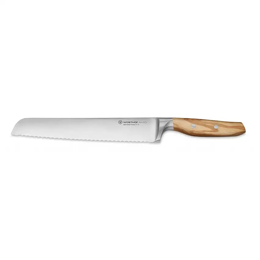 247079-9_coltello-da-pane-amici-wusthof-23-cm-1