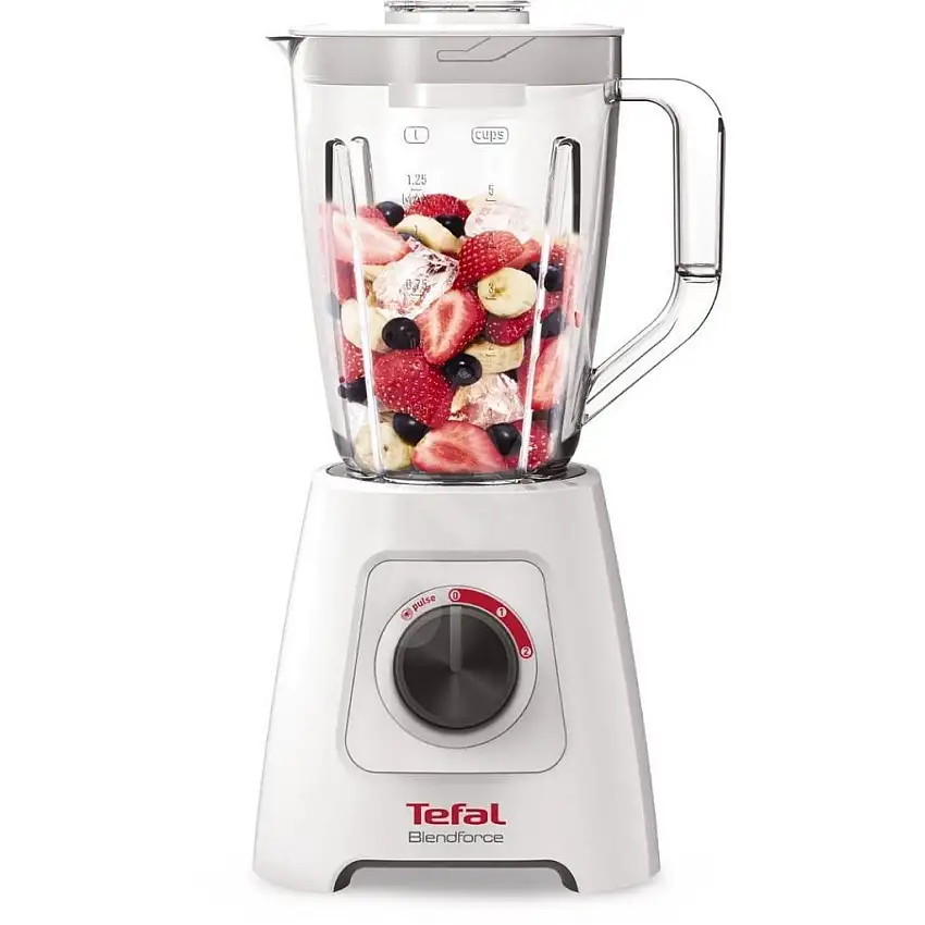 247220_frullatore-da-tavolo-blendforce-2-bl420131-tefal-bianco-1
