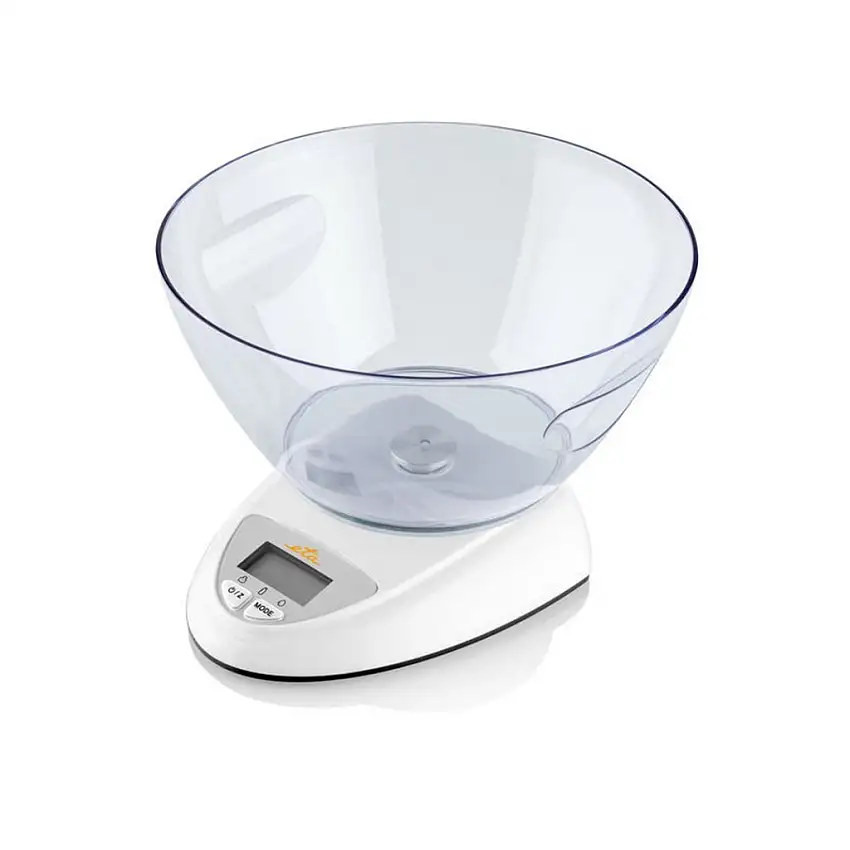 247562_bilancia-da-cucina-digitale-eta-zori-1