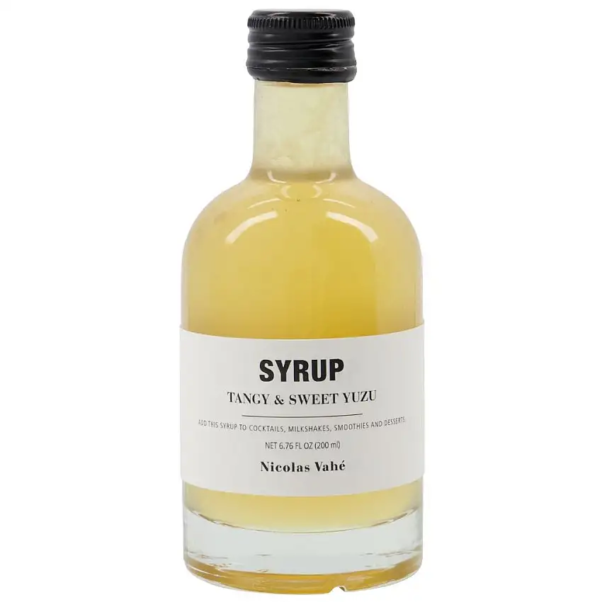 248624_sciroppo-yuzu-nicolas-vahe-200-ml-1