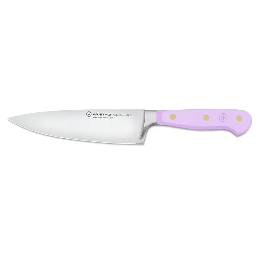 248717_coltello-da-chef-classic-colour-16-cm-viola-wusthof-1