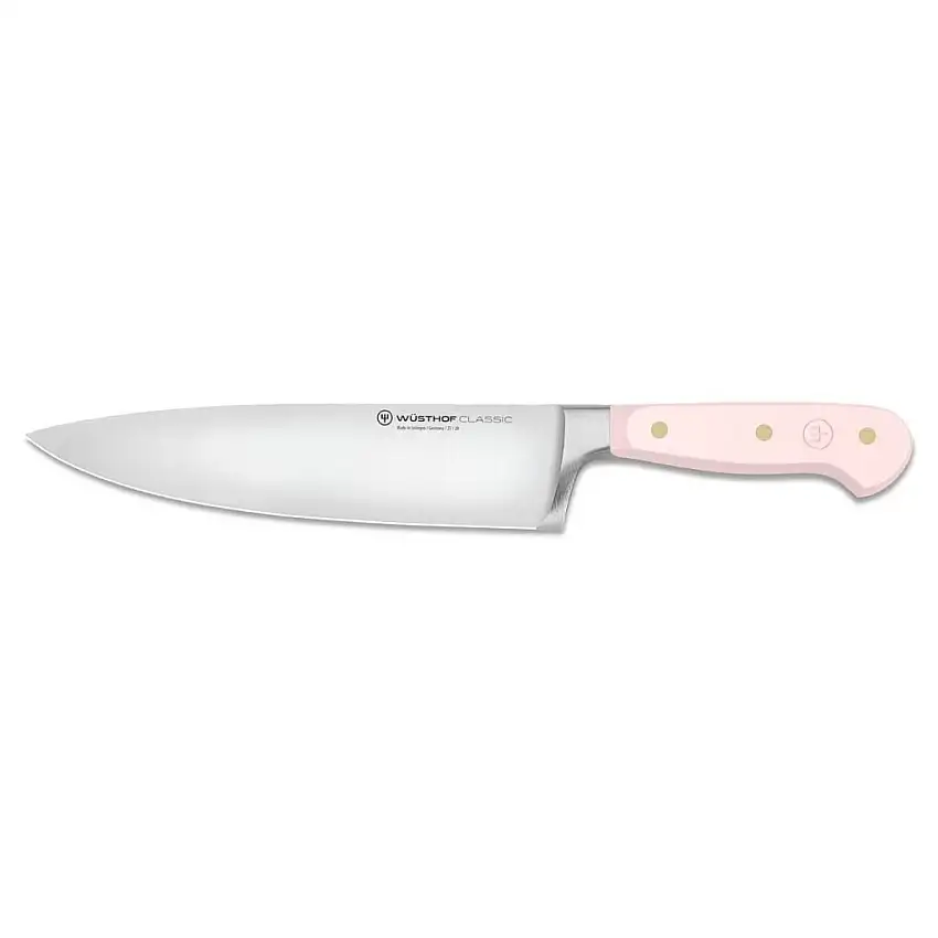 248726_coltello-da-chef-classic-colour-20-cm-sale-rosa-dell-himalaya-wusthof-1