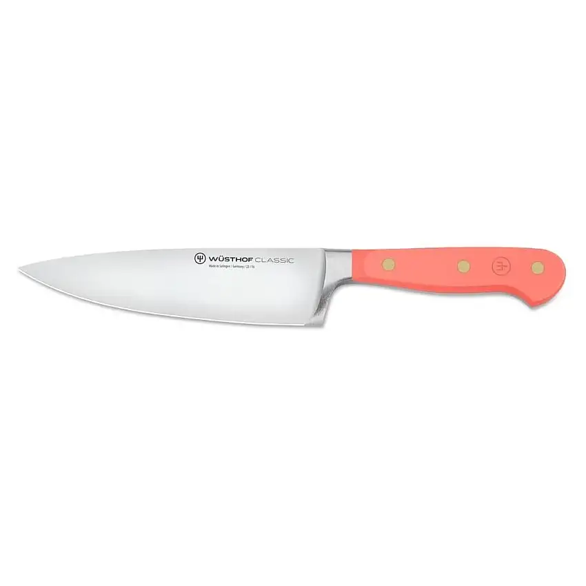 248732_coltello-da-chef-classic-colour-16-cm-pesca-corallo-wusthof-1