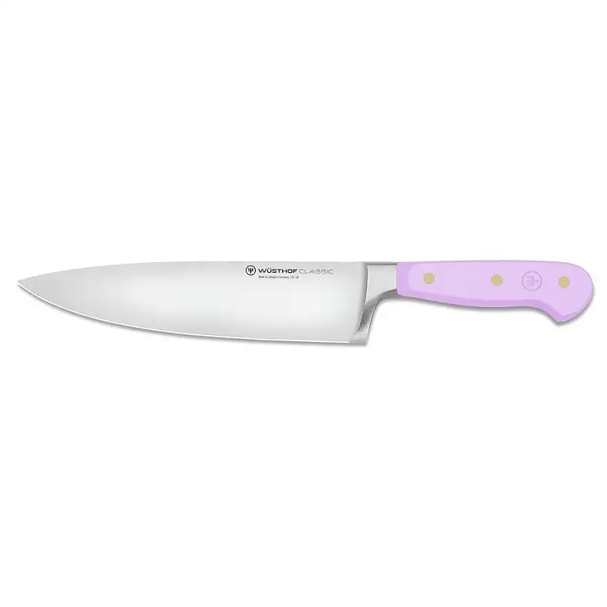 248735_coltello-da-chef-classic-colour-20-cm-viola-wusthof-1