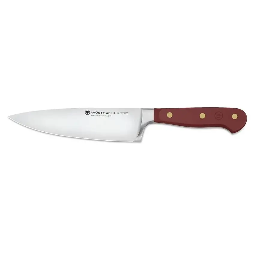 248744_coltello-da-chef-classic-colour-16-cm-gustoso-sommacco-wusthof-1