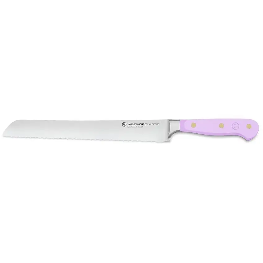 248759_coltello-da-pane-classic-colour-23-cm-viola-wusthof-1