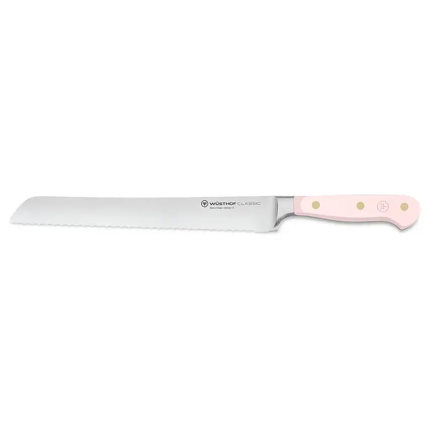 248768_coltello-da-pane-classic-colour-23-cm-sale-rosa-dell-himalaya-wusthof-1
