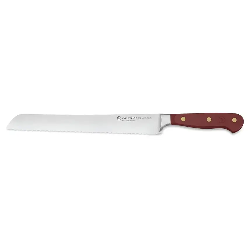 248771_coltello-da-pane-classic-colour-23-cm-gustoso-sommacco-wusthof-1