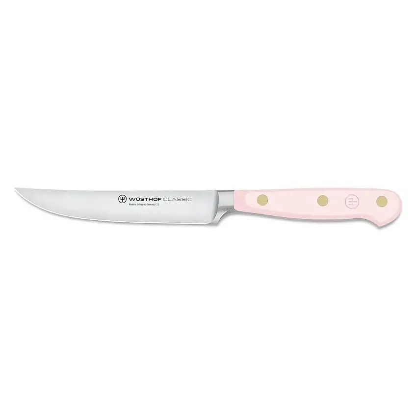 248795_coltello-da-bistecca-classic-colour-12-cm-sale-rosa-dell-himalaya-wusthof-1