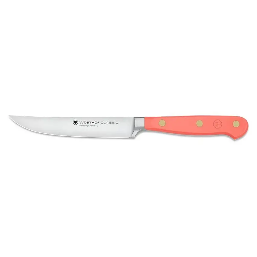248798_coltello-da-bistecca-classic-colour-12-cm-pesca-corallo-wusthof-1