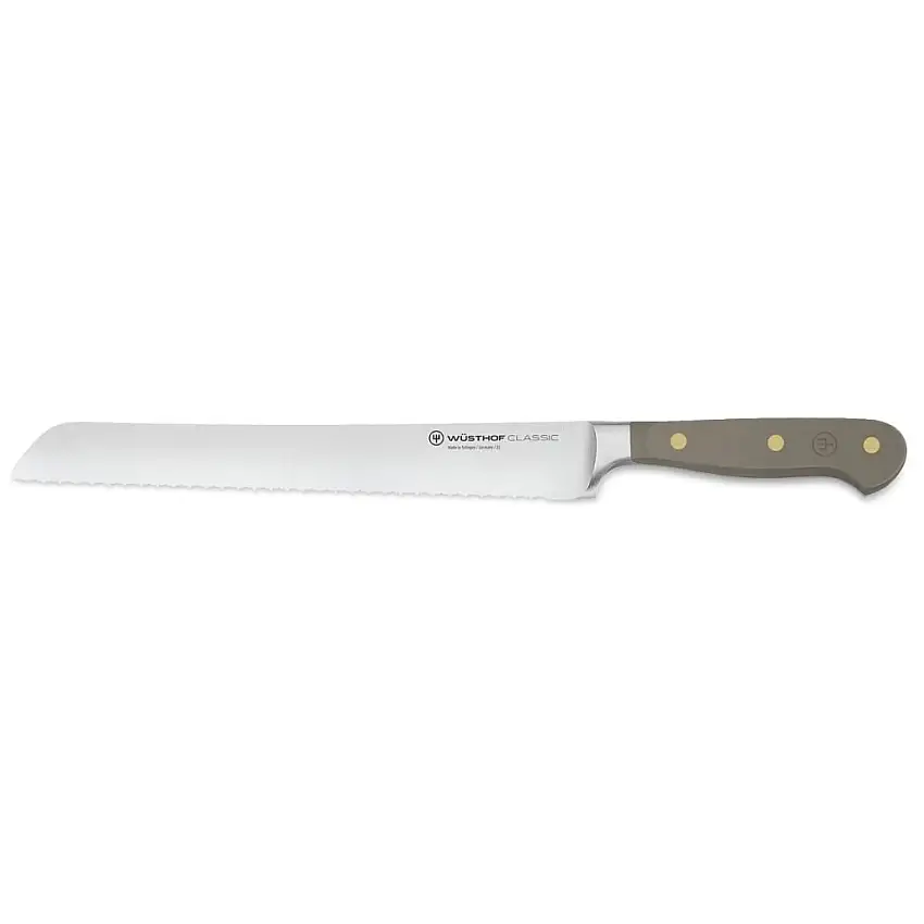 248807_coltello-da-pane-classic-colour-23-cm-ostrica-vellutata-wusthof-1