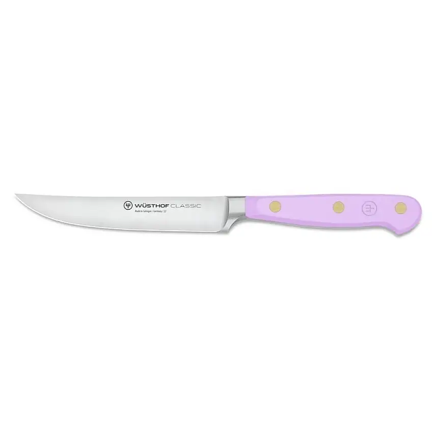 248810_coltello-da-bistecca-classic-colour-12-cm-viola-wusthof-1