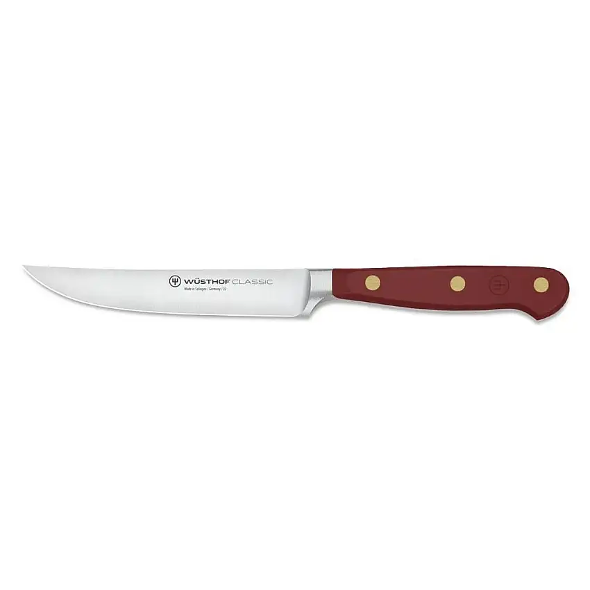 248837_coltello-da-bistecca-classic-colour-12-cm-gustoso-sommacco-wusthof-1