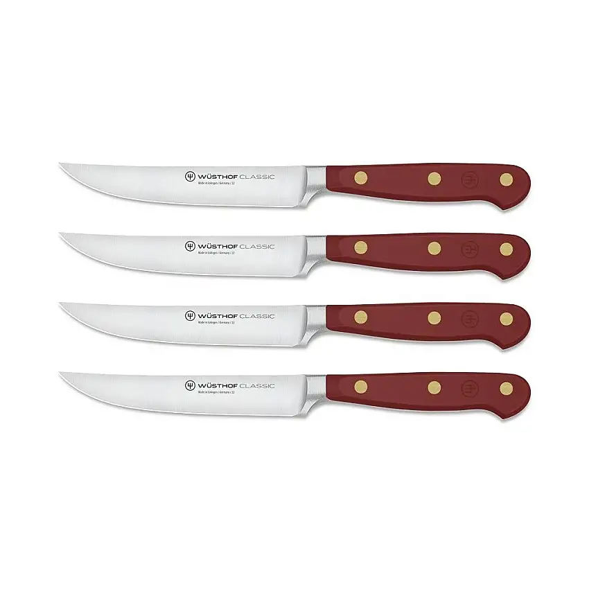 248843_coltelli-da-bistecca-classic-colour-set-di-4-12-cm-gustoso-sommacco-wusthof-1