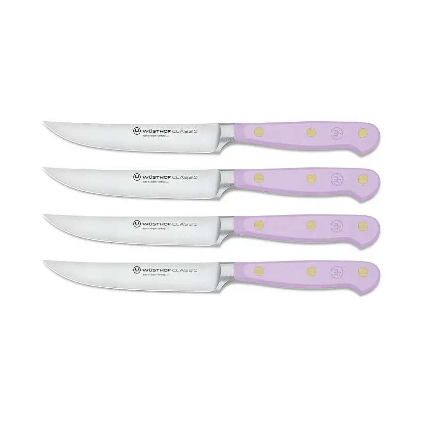 248846_coltelli-da-bistecca-classic-colour-set-di-4-12-cm-patata-viola-wusthof-1