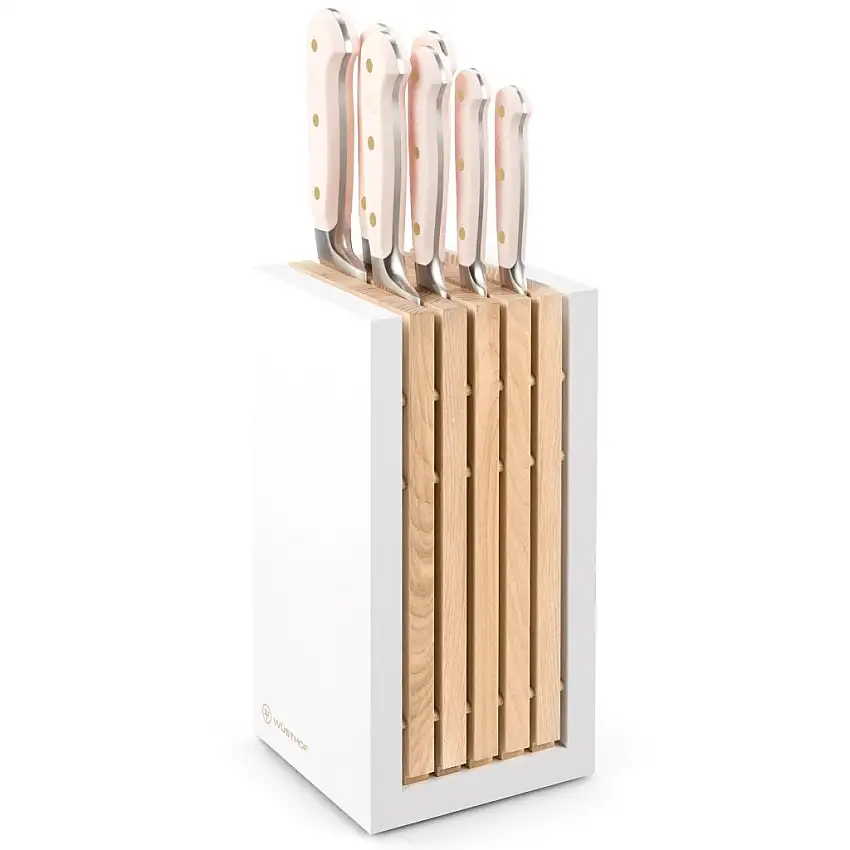 248852_coltelli-in-blocco-classic-colour-set-di-8-sale-rosa-dell-himalaya-wusthof-1