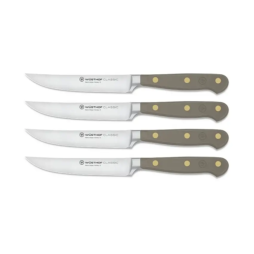 248858_coltelli-da-bistecca-classic-colour-set-di-4-12-cm-ostrica-velluto-wusthof-1