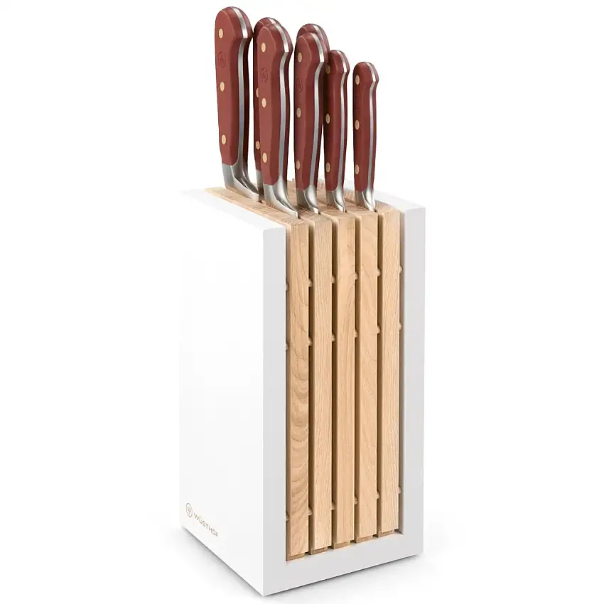 248867_coltelli-in-blocco-classic-colour-set-di-8-gustoso-sommacco-wusthof-1