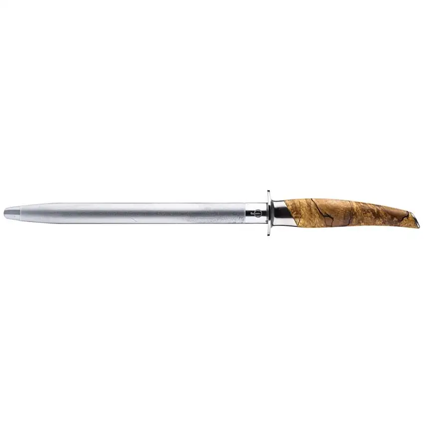 248870_acciaino-diamantato-katai-26-cm-forged-1