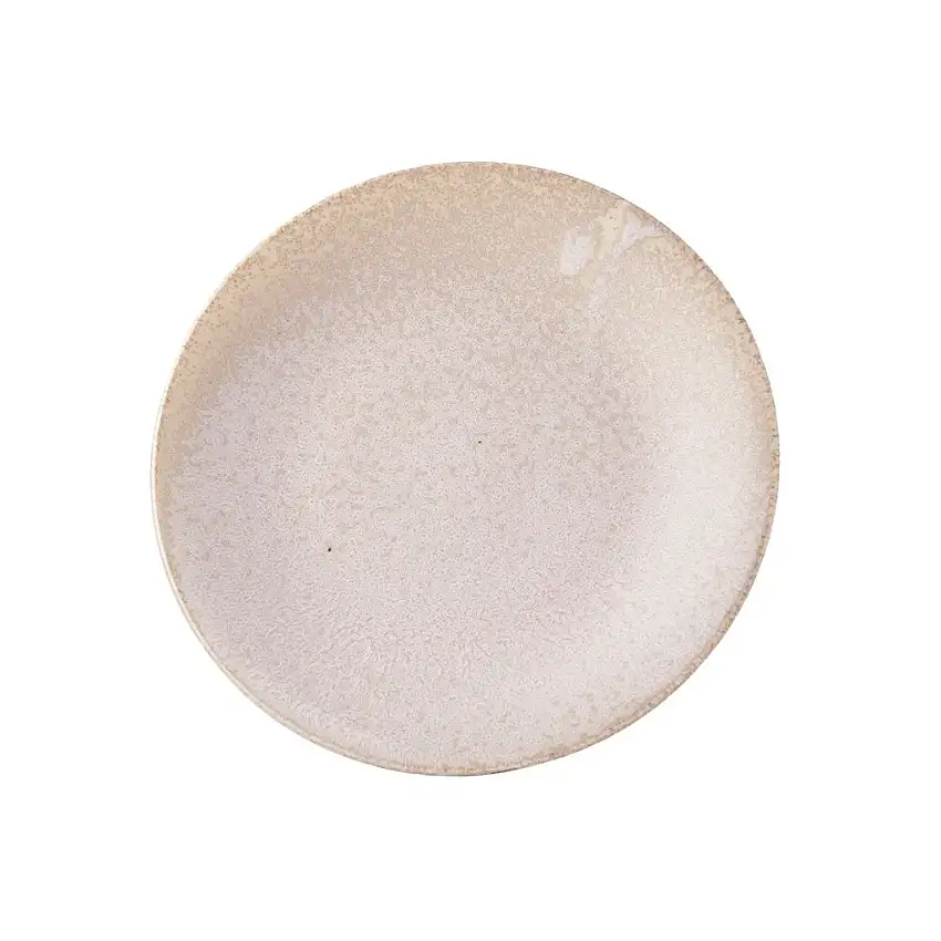 248888_piatto-white-fade-21-cm-beige-mij-1