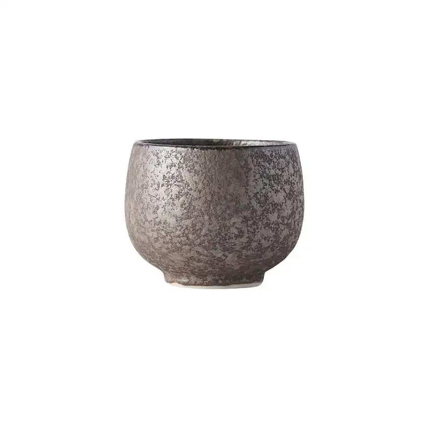 248894_tazza-sake-earth-50-ml-marrone-mij-1