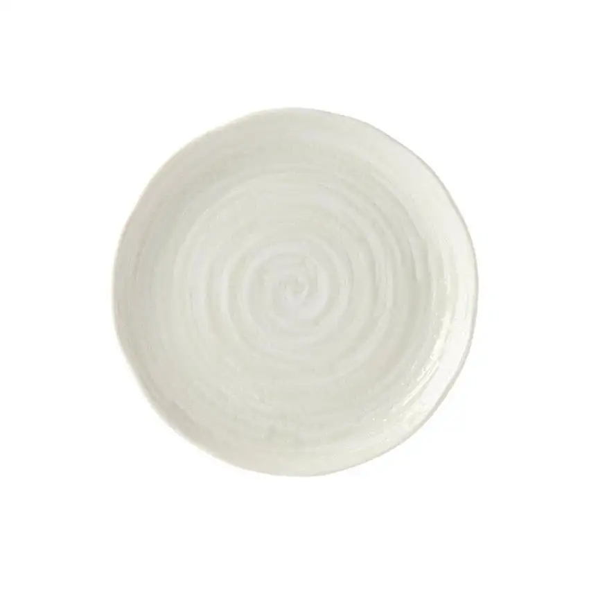 248912_piatto-white-spiral-21-5-cm-bianco-mij-1