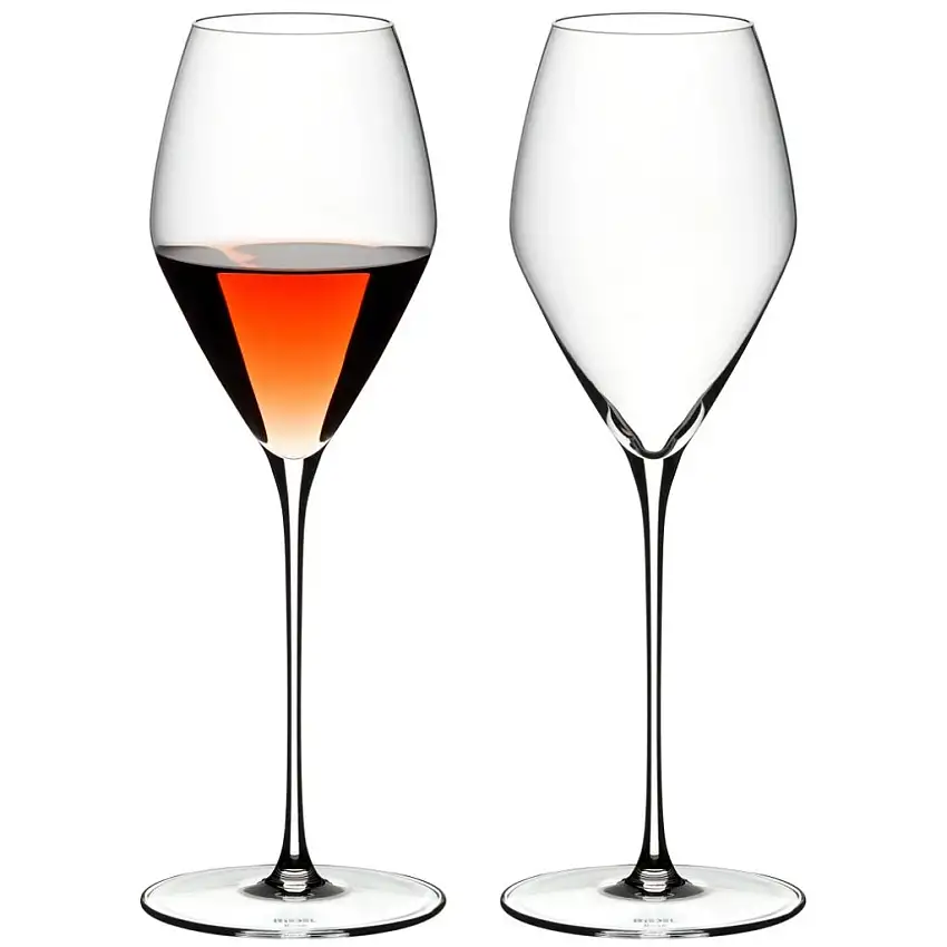 248927_calice-da-vino-rose-veloce-set-di-2-pz-347-ml-riedel-1