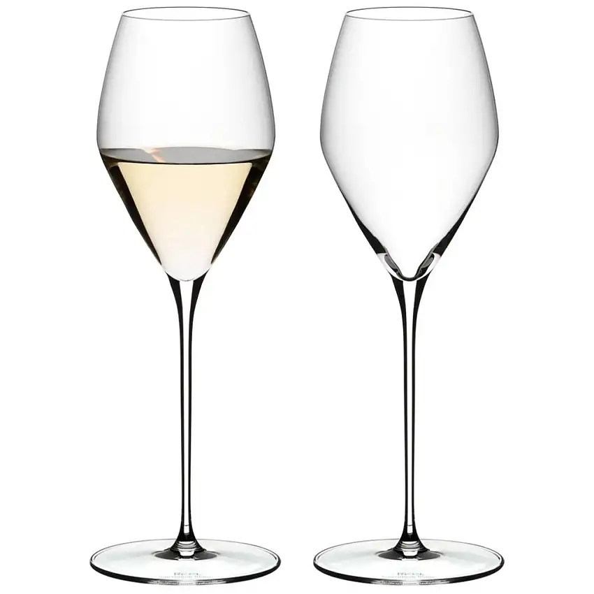 248933_bicchiere-da-vino-bianco-veloce-set-di-2-pz-347-ml-riedel-1