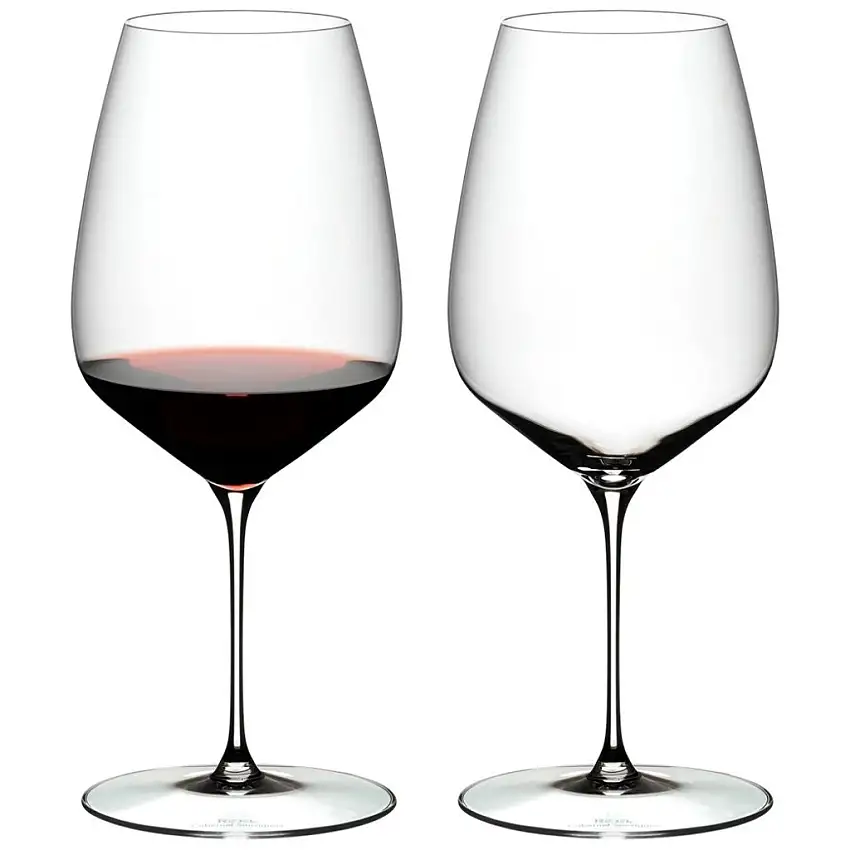 248936_bicchiere-da-vino-rosso-veloce-set-di-2-pz-829-ml-riedel-1
