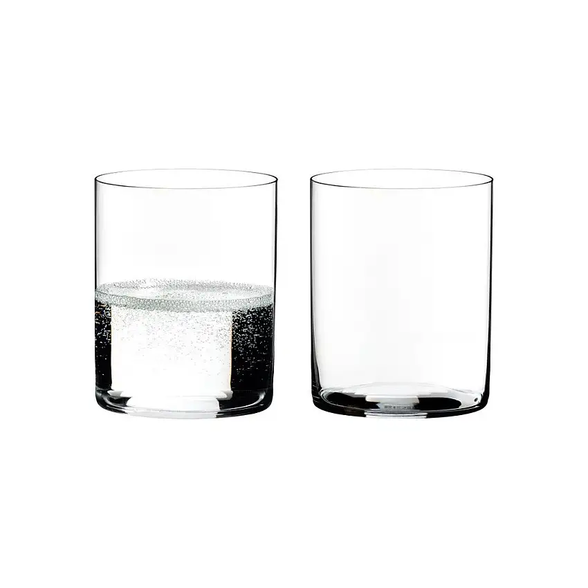 248939_bicchiere-veloce-set-di-2-pz-430-ml-riedel-1