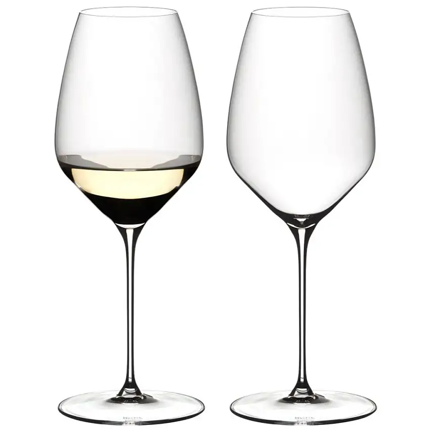 248942_bicchiere-da-vino-bianco-veloce-set-di-2-pz-547-ml-riedel-1