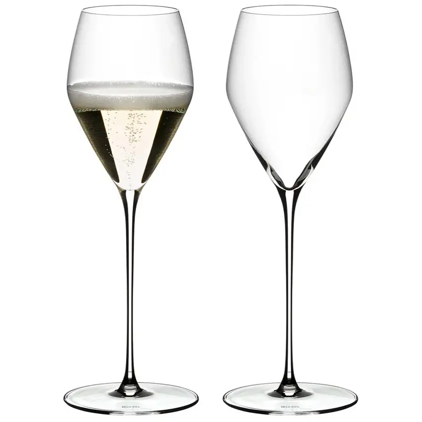 248945_bicchiere-da-champagne-veloce-set-di-2-pz-327-ml-riedel-1