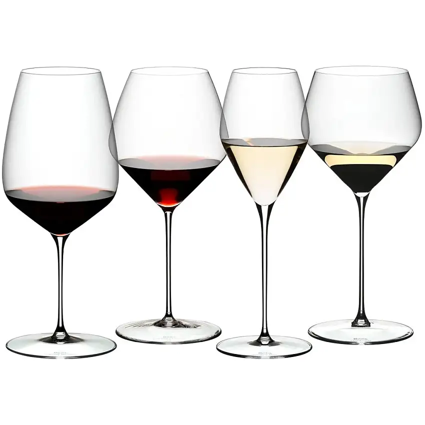 248948_bicchiere-da-vino-tasting-set-veloce-4pz-riedel-1