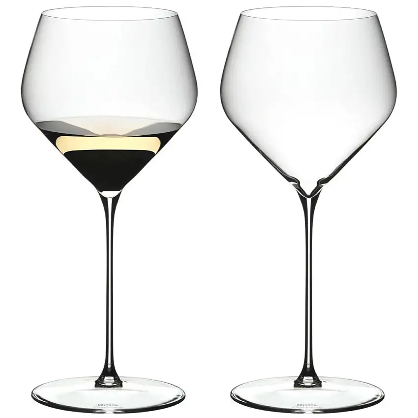 248951_bicchiere-da-vino-bianco-veloce-set-di-2-pz-690-ml-riedel-1