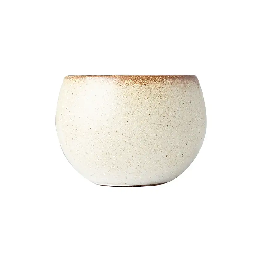 249023_tazza-da-t-tazza-da-t-180-ml-beige-mij-1
