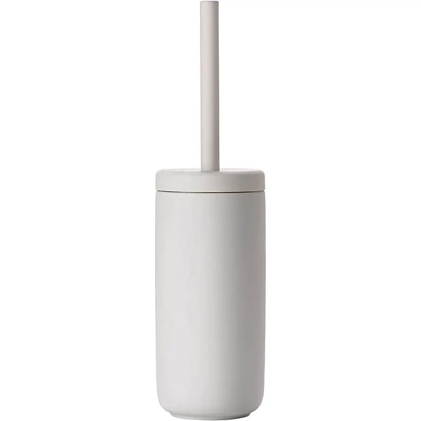 249044_portascopino-ume-39-cm-grigio-chiaro-ceramica-zone-denmark-1