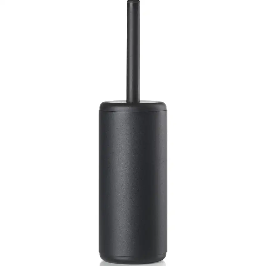 249059_portascopino-rim-38-cm-nero-alluminio-zone-denmark-1